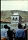Vista previa 