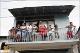 Vista previa 