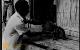 Vista previa 