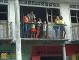Vista previa 