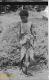 Vista previa