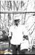 Vista previa 