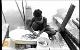 Vista previa 