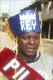 Vista previa