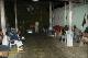 Vista previa 