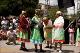 Vista previa 