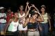 Vista previa 