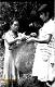 Vista previa 
